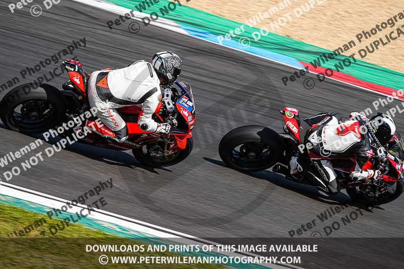 Slovakia Ring;event digital images;motorbikes;no limits;peter wileman photography;trackday;trackday digital images